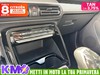Citroen C3 1.2 puretech turbo max 100cv