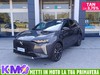 DS DS 7 Crossback 1.5 bluehdi edition france 130cv auto