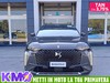 DS DS 7 Crossback 1.5 bluehdi edition france 130cv auto