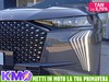 DS DS 7 Crossback 1.5 bluehdi edition france 130cv auto