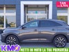 DS DS 7 Crossback 1.5 bluehdi edition france 130cv auto