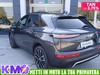 DS DS 7 Crossback 1.5 bluehdi edition france 130cv auto