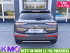 DS DS 7 Crossback 1.5 bluehdi edition france 130cv auto