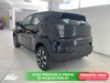 Fiat Grande Panda 1.2 hybrid icon 110cv edct