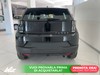 Fiat Grande Panda 1.2 hybrid icon 110cv edct
