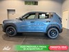 Fiat Grande Panda 1.2 hybrid pop 110cv edct