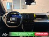 Fiat Grande Panda 1.2 hybrid pop 110cv edct