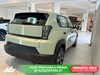 Fiat Grande Panda 1.2 hybrid icon 110cv edct