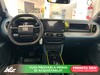 Fiat Grande Panda 1.2 hybrid icon 110cv edct
