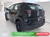 Fiat Grande Panda 1.2 hybrid pop 110cv edct