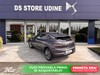 DS DS 4 n4 1.2 hybrid pallas auto
