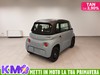 Citroen Ami MY CARGO 100% Elettrica