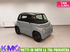 Citroen Ami MY CARGO 100% Elettrica
