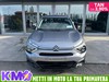 Citroen C4 X 1.5 bluehdi feel pack s&s 130cv eat8