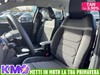 Citroen C4 X 1.5 bluehdi feel pack s&s 130cv eat8
