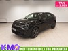 Citroen C4 1.2 puretech plus s&s 130cv eat8