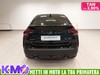 Citroen C4 1.2 puretech plus s&s 130cv eat8