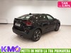 Citroen C4 1.2 puretech plus s&s 130cv eat8