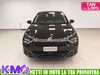 Citroen C4 1.2 puretech plus s&s 130cv eat8