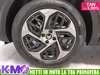 Citroen C4 1.2 puretech plus s&s 130cv eat8