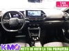 Citroen C4 1.2 puretech plus s&s 130cv eat8
