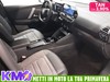 Citroen C4 1.2 puretech plus s&s 130cv eat8