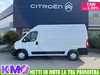 Citroen Jumper 35 l2 2.2 bluehdi 140cv s&s (business)