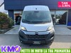 Citroen Jumper 35 l2 2.2 bluehdi 140cv s&s (business)