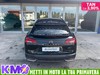 Citroen C5 X 1.6 hybrid phev shine pack 225cv e-eat8