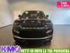 Jeep Grand Cherokee 2.0 atx phev summit reserve 4xe auto