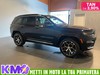 Jeep Grand Cherokee 2.0 atx phev summit reserve 4xe auto