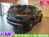 Jeep Grand Cherokee 2.0 atx phev summit reserve 4xe auto