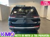 Jeep Grand Cherokee 2.0 atx phev summit reserve 4xe auto