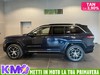 Jeep Grand Cherokee 2.0 atx phev summit reserve 4xe auto
