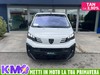 Peugeot Professional Expert std 1.5 bluehdi 120cv s&s IVA ESCLUSA