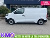 Peugeot Professional Expert std 1.5 bluehdi 120cv s&s IVA ESCLUSA
