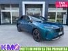 Peugeot 3008 1.2 hybrid gt 136cv e-dcs6