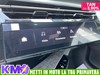 Peugeot 3008 1.2 hybrid gt 136cv e-dcs6