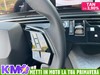 Peugeot 3008 1.2 hybrid gt 136cv e-dcs6
