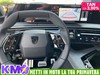 Peugeot 3008 1.2 hybrid gt 136cv e-dcs6