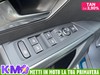 Peugeot 3008 1.2 hybrid gt 136cv e-dcs6