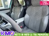 Peugeot 3008 1.2 hybrid gt 136cv e-dcs6