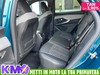 Peugeot 3008 1.2 hybrid gt 136cv e-dcs6