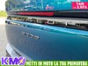 Peugeot 3008 1.2 hybrid gt 136cv e-dcs6