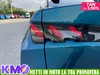 Peugeot 3008 1.2 hybrid gt 136cv e-dcs6