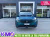 Peugeot 3008 1.2 hybrid gt 136cv e-dcs6