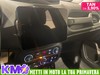 Jeep Renegade 1.5 turbo t4 mhev altitude 2wd dct