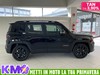 Jeep Renegade 1.5 turbo t4 mhev summit 2wd dct