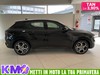 Alfa romeo Tonale 1.5 hybrid sprint 160cv tct7