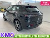 Alfa romeo Tonale 1.5 hybrid sprint 160cv tct7
